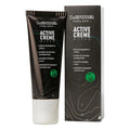 LOWA ACTIVE CRÈME - PFC FREE - BLACK