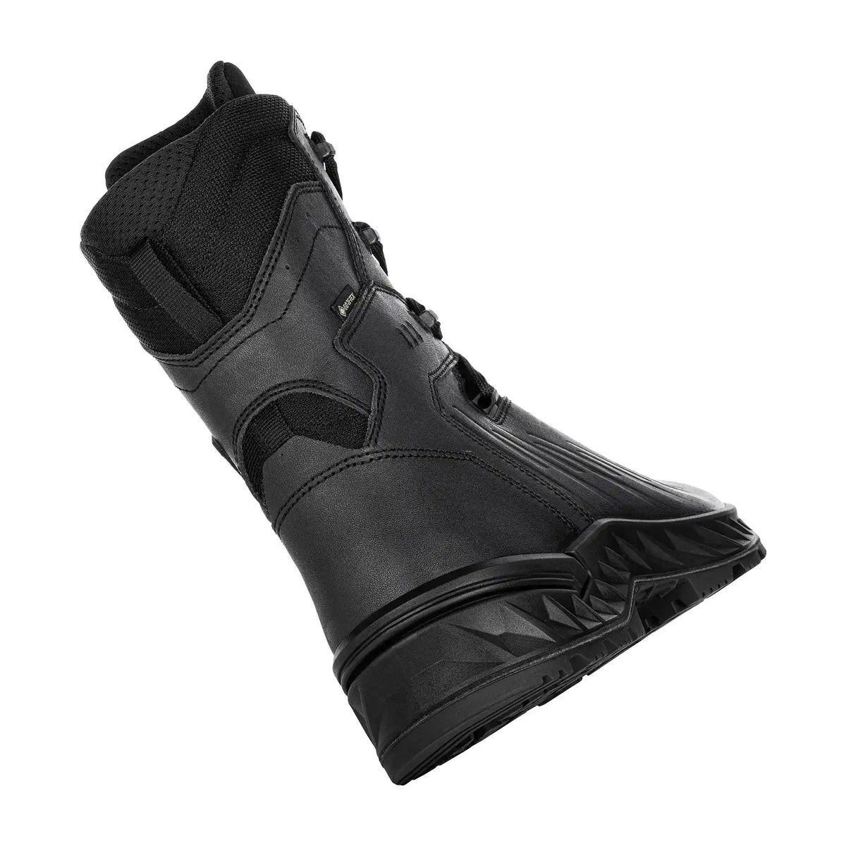 LOWA ZICON® GTX HI - BLACK