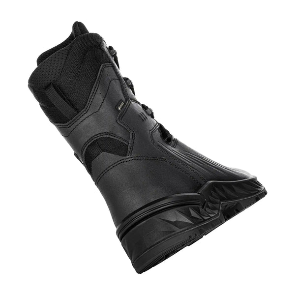LOWA ZICON® GTX HI - BLACK