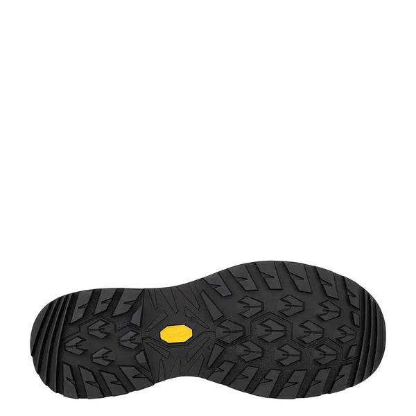 RENEGADE EVO GTX LO - NAVY/STONE