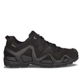 ZEPHYR MK2 GTX LO - BLACK
