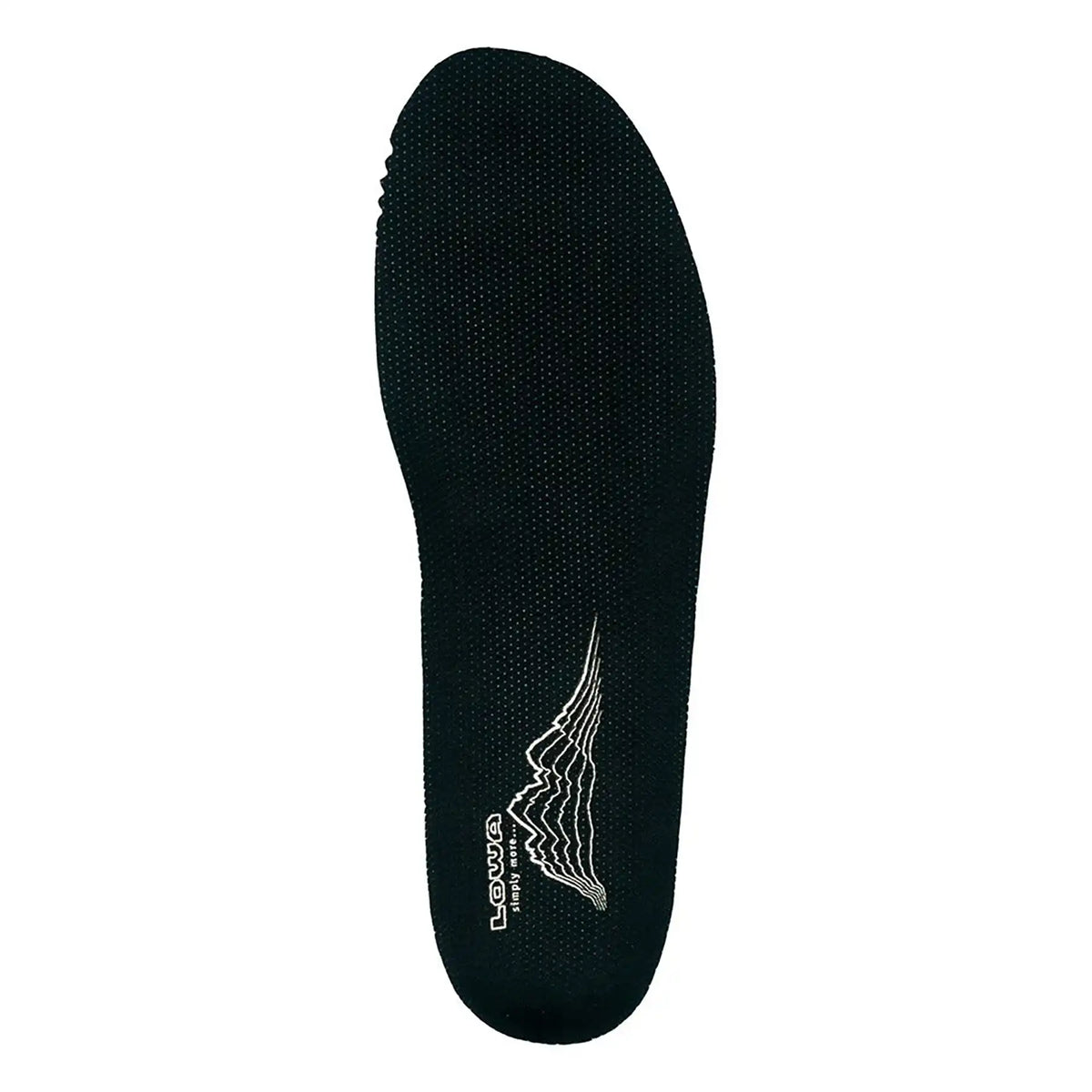 MOUNTAIN INSOLE Main image