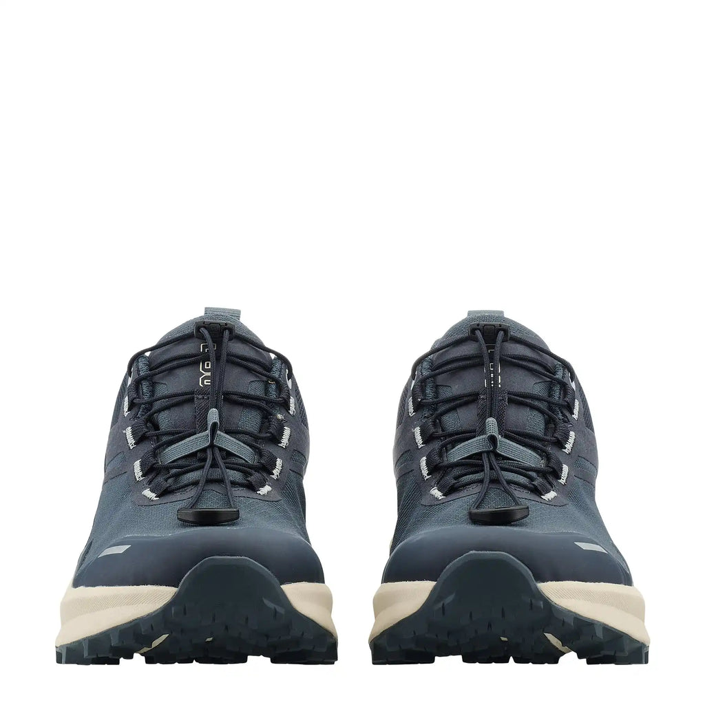 FLOWTERRA GTX WS - NAVY/PANNA