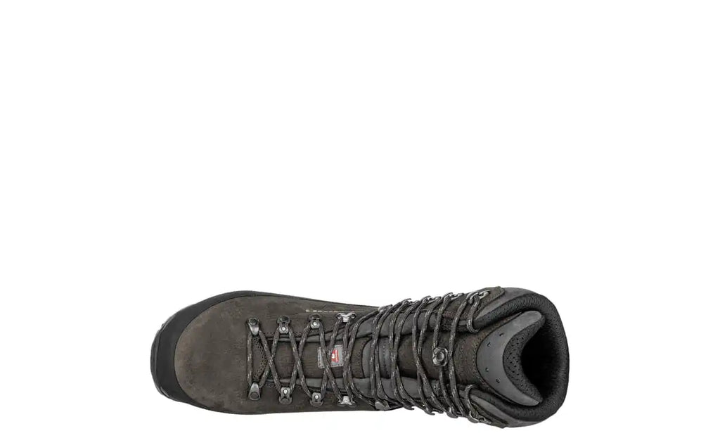 TIBET EVO 200 GTX HI - SLATE