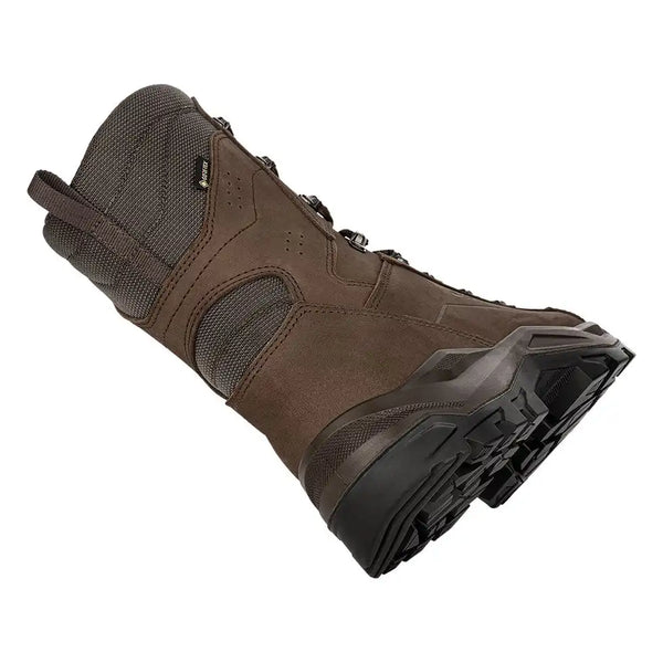 RENEGADE II N GTX HI TF - DARK BROWN