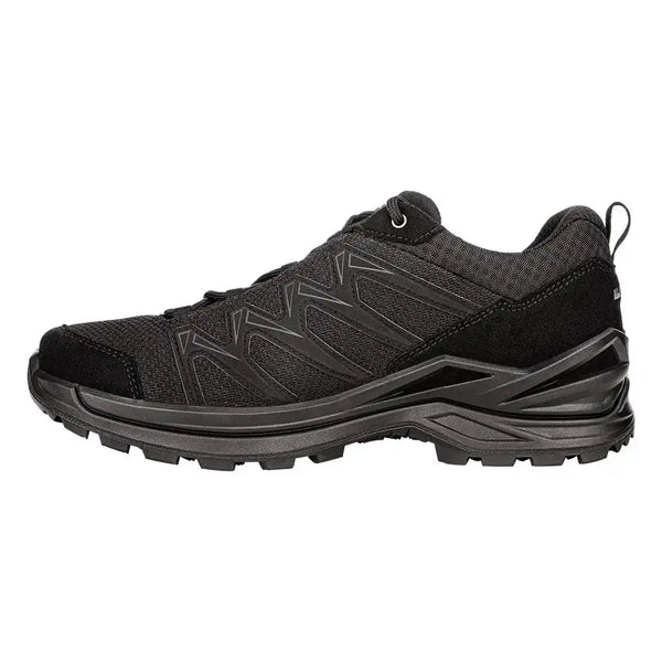 INNOX PRO GTX LO TF - BLACK