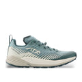 AMPLUX 2 WS - SMOKE BLUE/SLATE BLUE