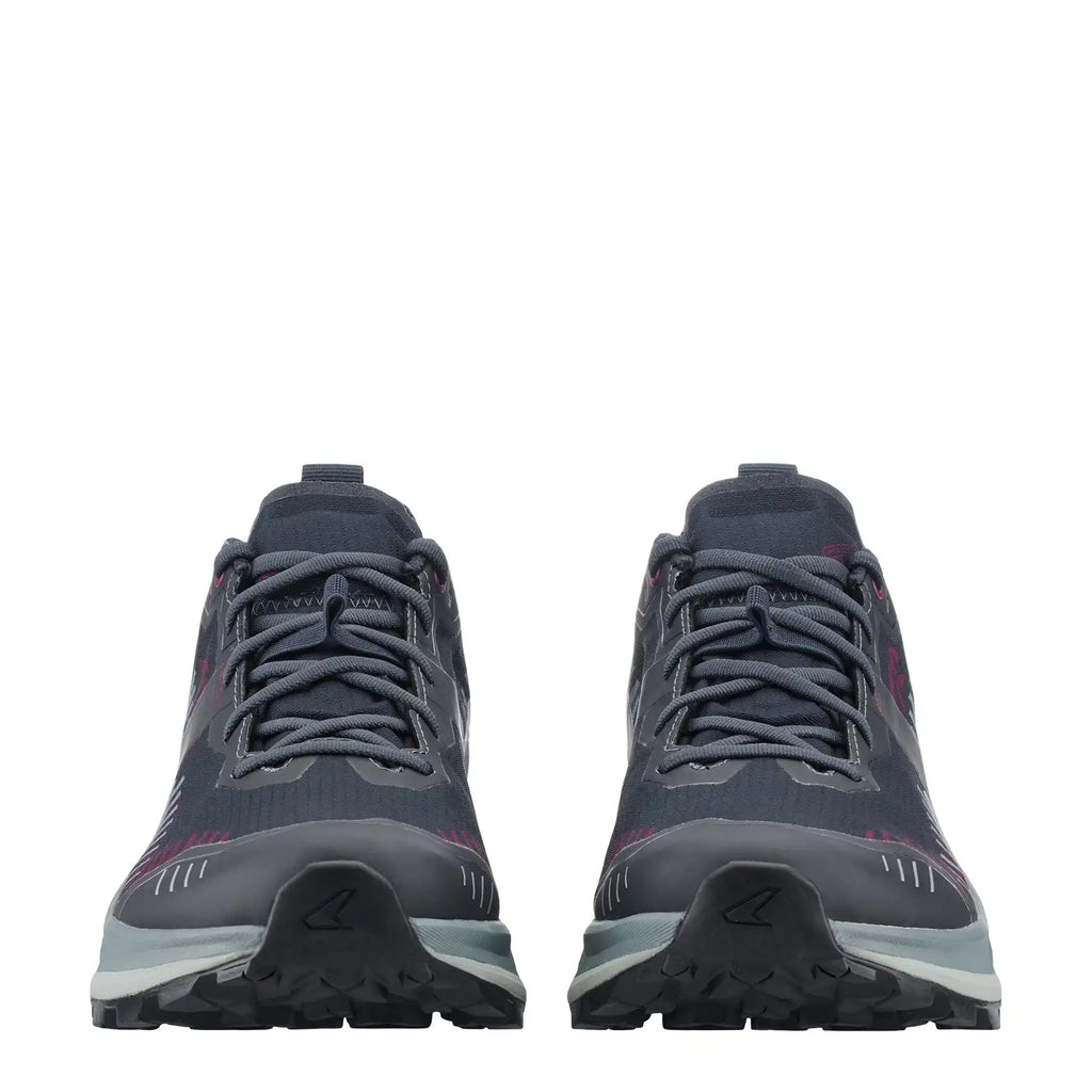 AMPLUX 2 GTX WS - NAVY/BERRY