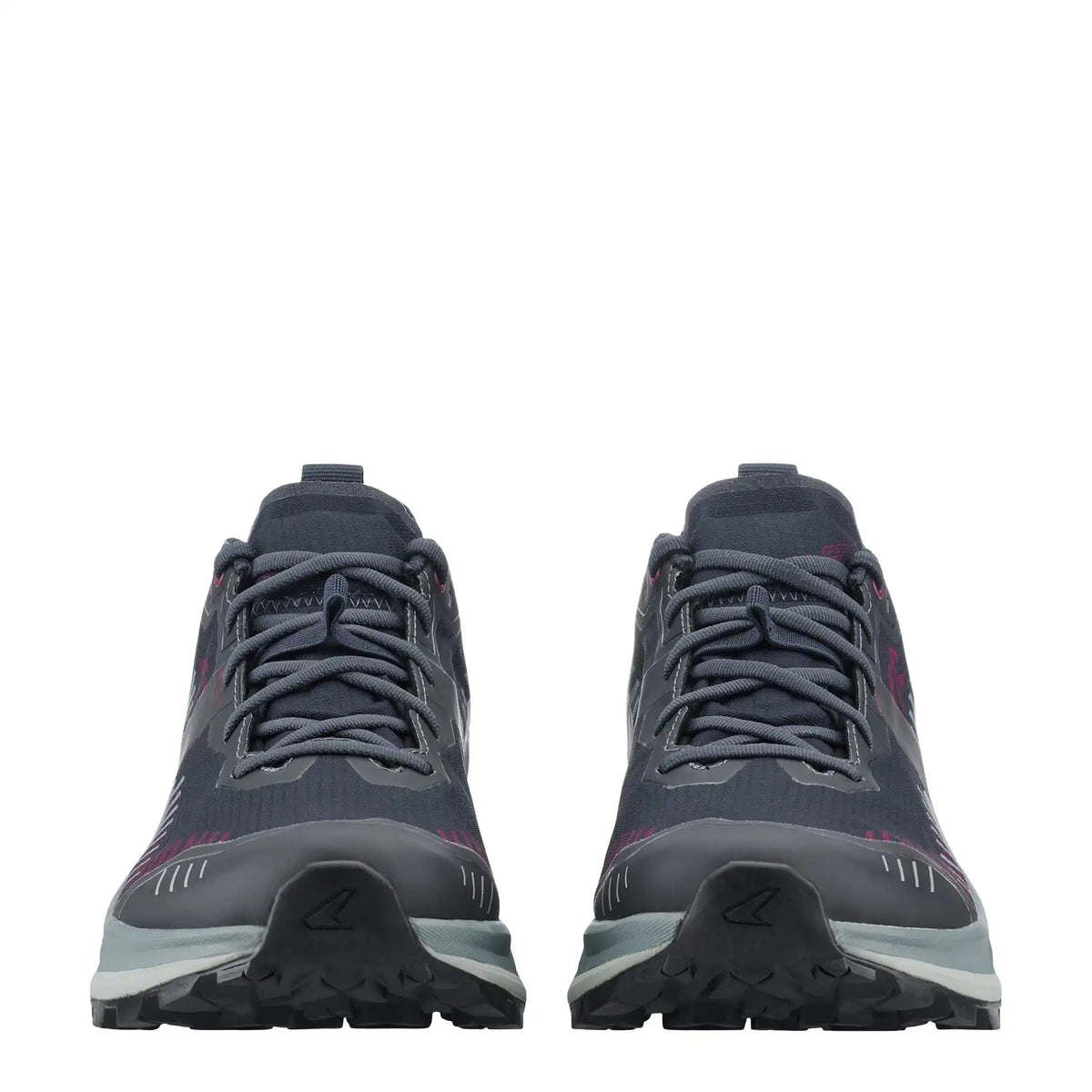 AMPLUX 2 GTX WS - NAVY/BERRY