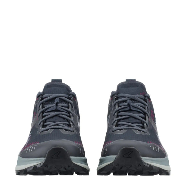 AMPLUX 2 GTX WS - NAVY/BERRY