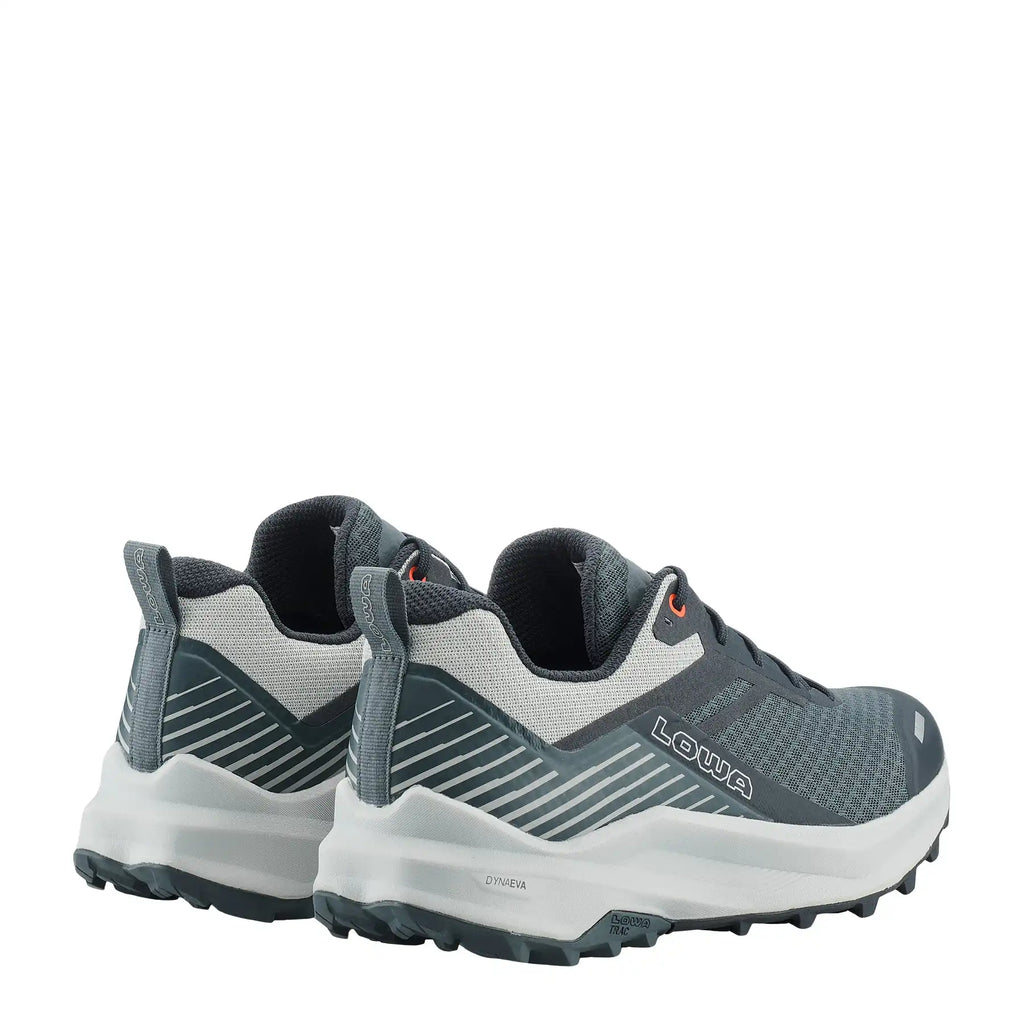 FLOWTERRA GTX - NAVY/GREY