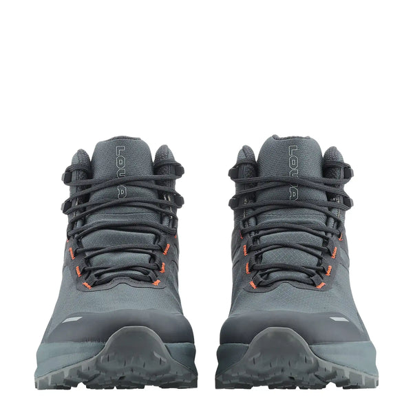 FLOWTERRA GTX QC - NAVY/GREY