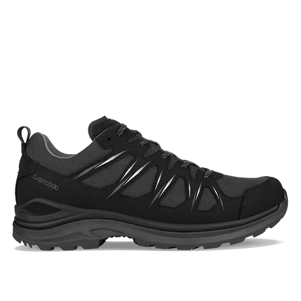 INNOX EVO II GTX - BLACK/GREY