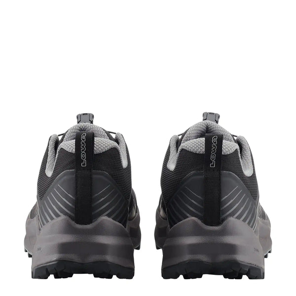 FLOWTERRA GTX - BLACK/GREY