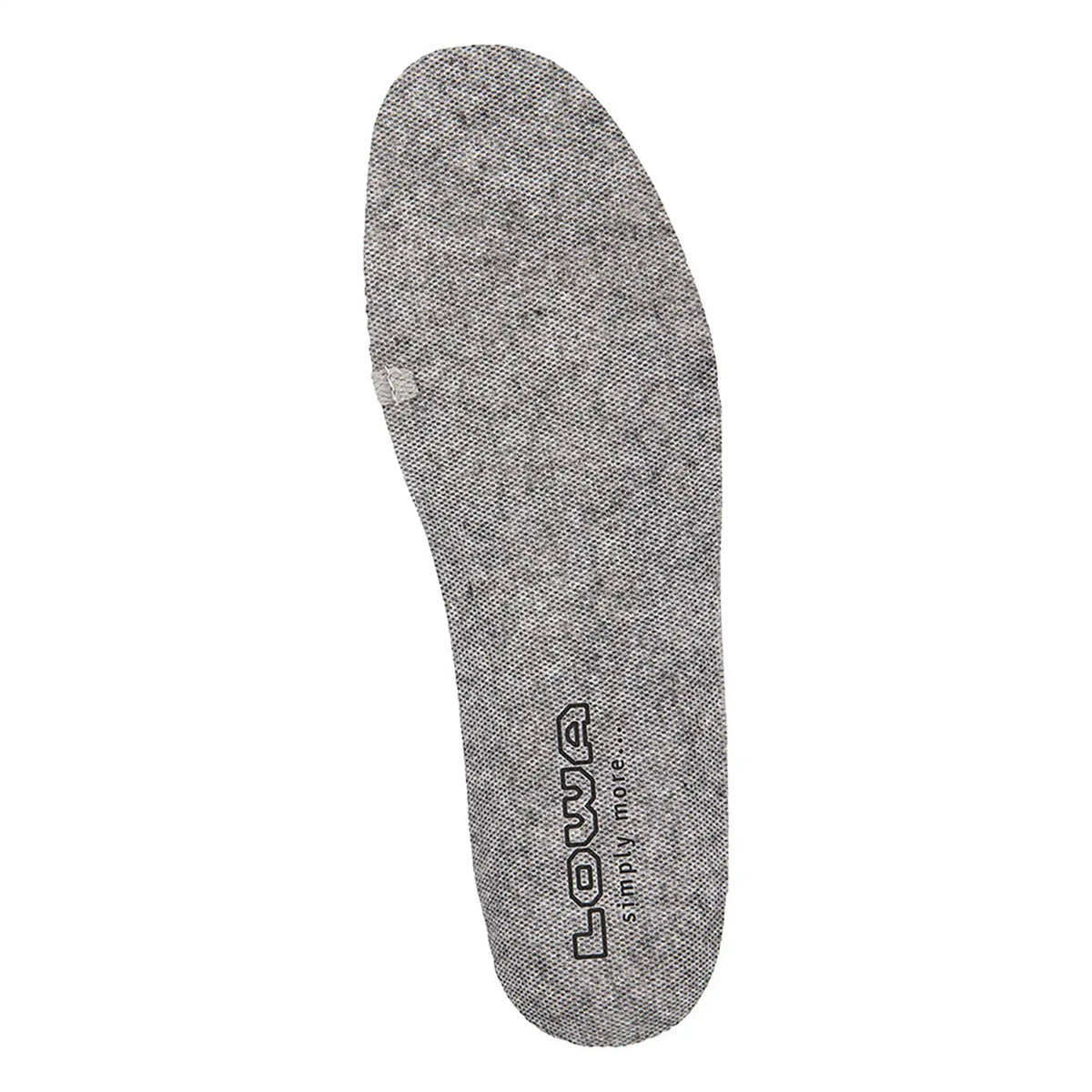 ANTI STATIC - INSOLE