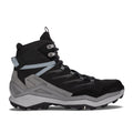 MADDOX PRO GTX MID WS - BLACK/GREY