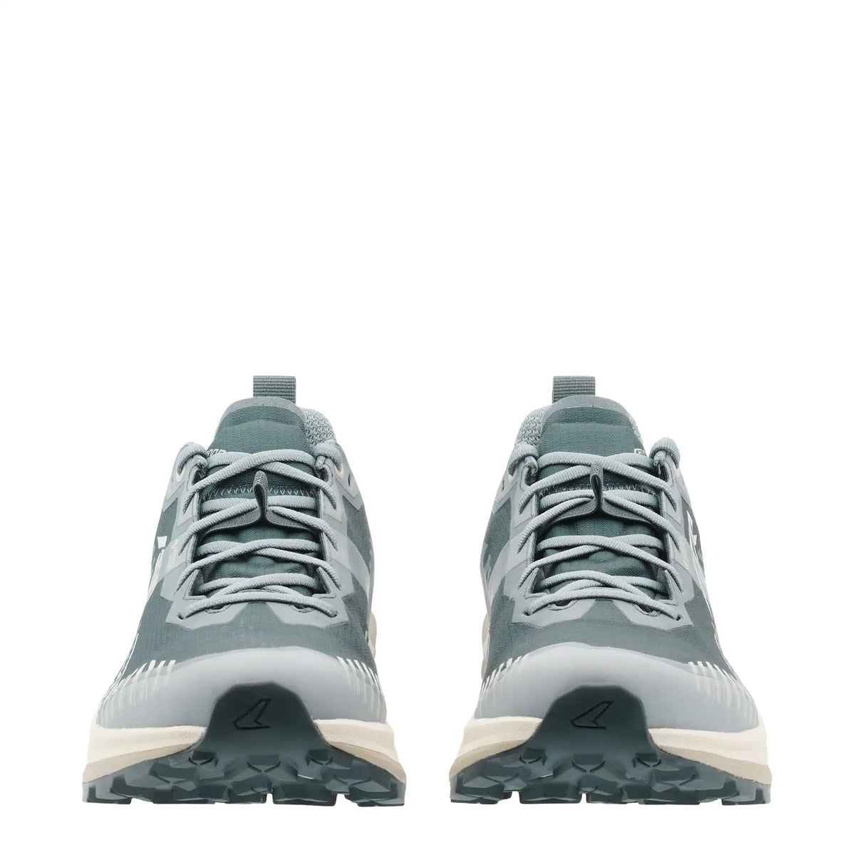 AMPLUX 2 GTX WS - SMOKE BLUE/SLATE BLUE