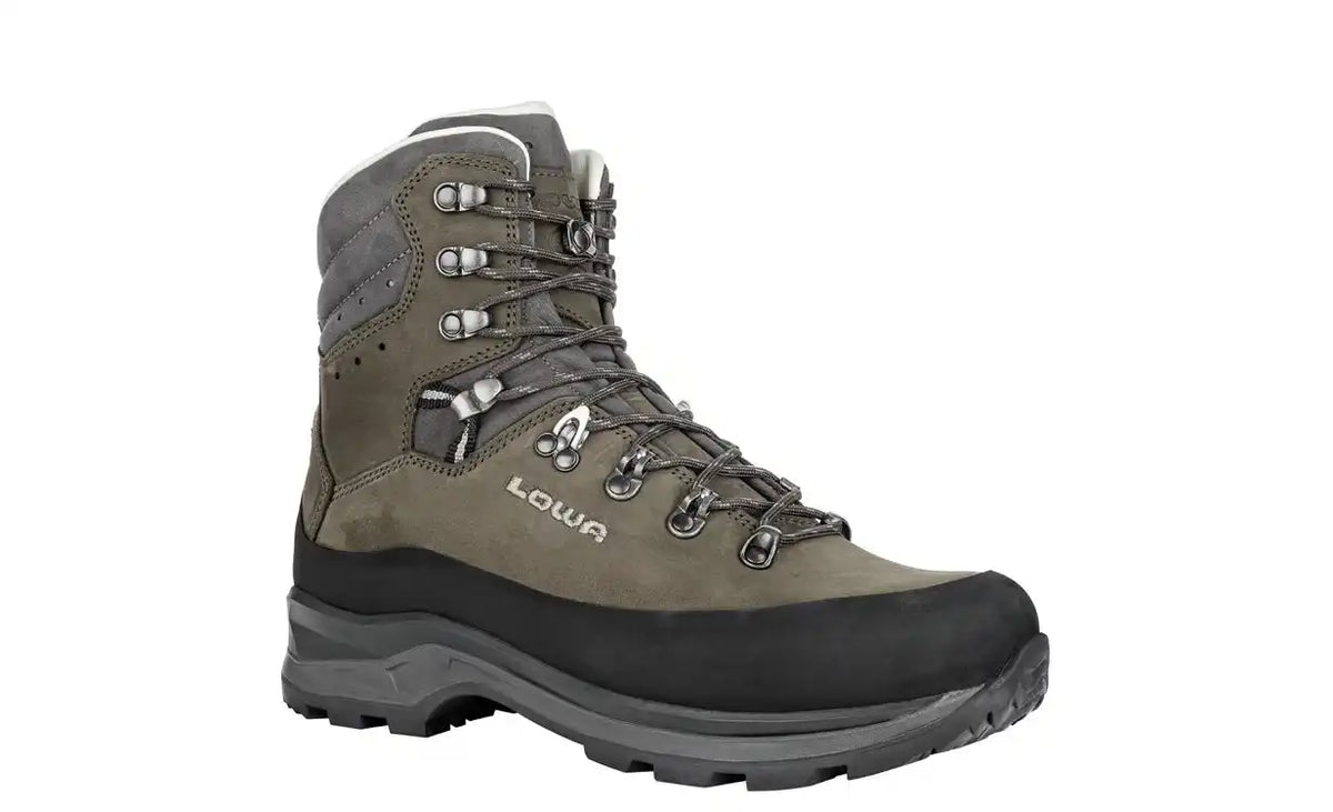 TIBET EVO LL - SEPIA/SLATE