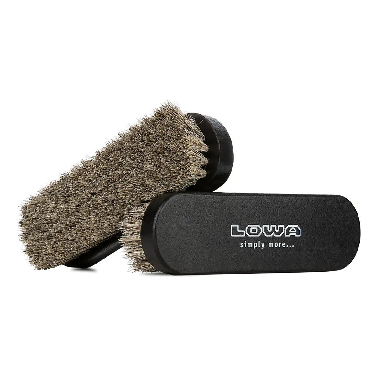 LOWA POLISHING BRUSH Main image