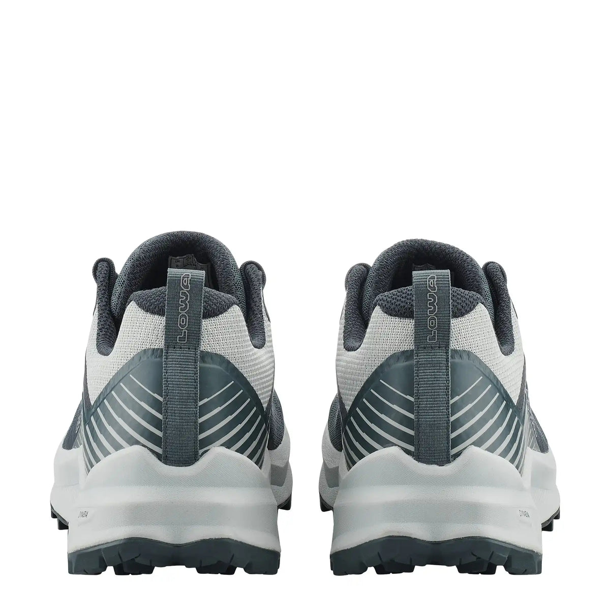 FLOWTERRA GTX - NAVY/GREY