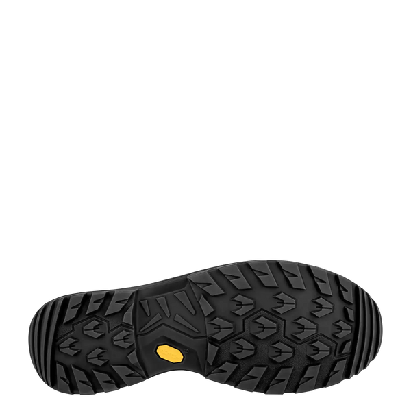 RENEGADE EVO GTX MID - DARK GREY/BLACK