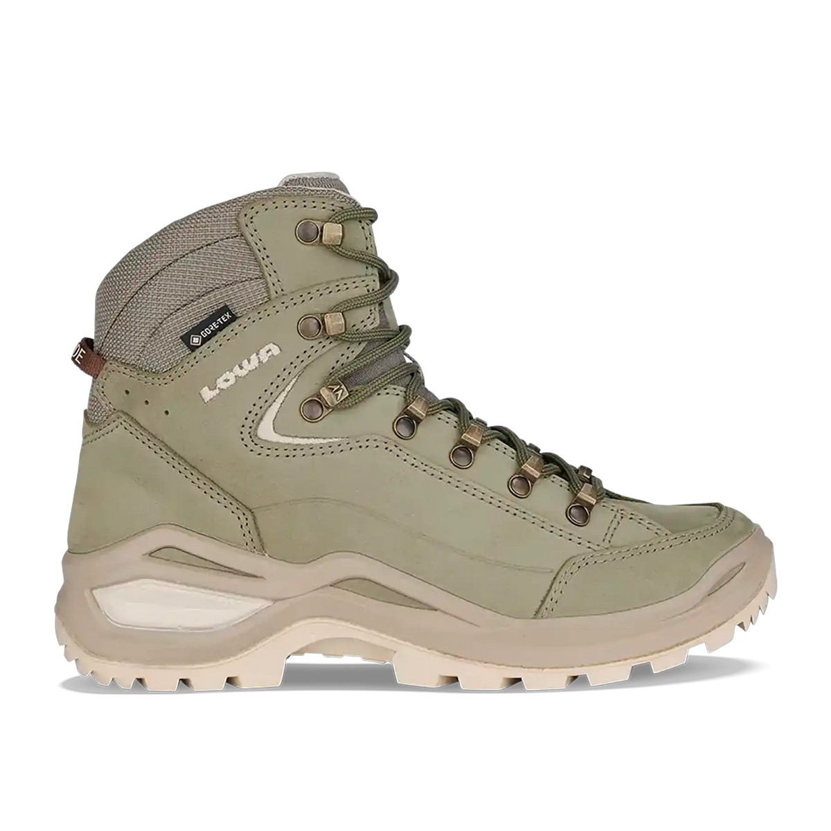 RENEGADE EVO GTX MID WS - SAGE Main image