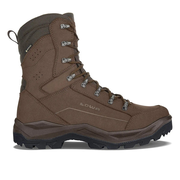 RENEGADE II N GTX HI TF - DARK BROWN