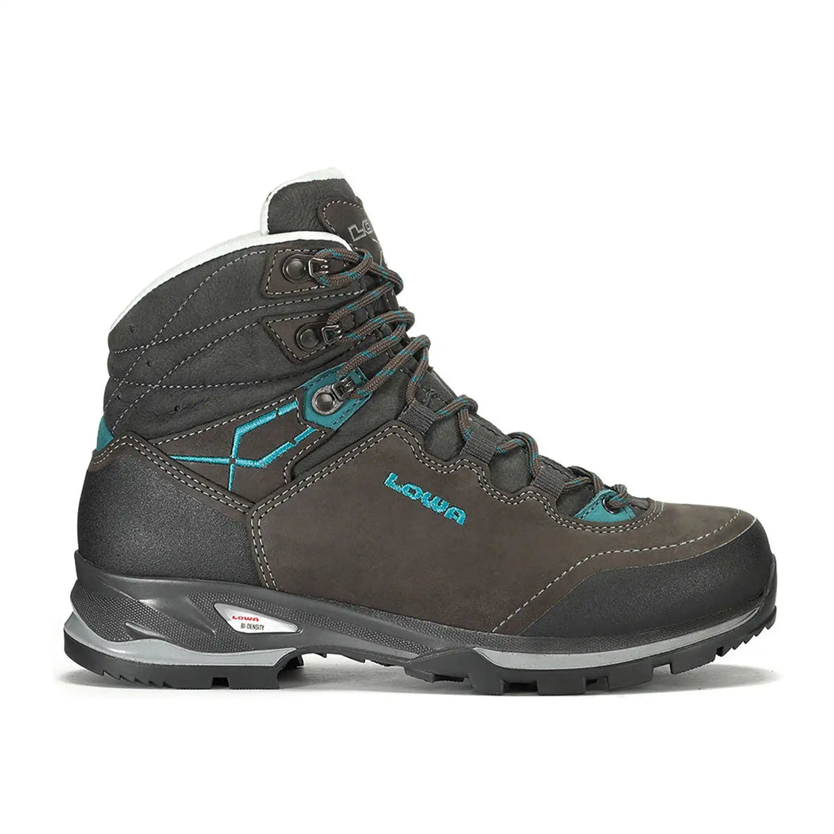 LADY LIGHT LL - SLATE/TURQUOISE - 2024