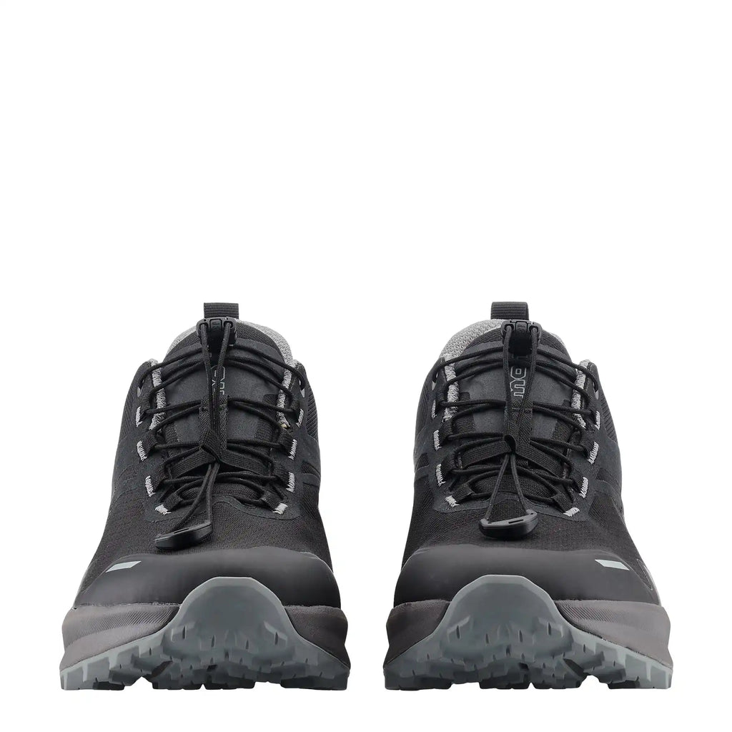 FLOWTERRA GTX - BLACK/GREY