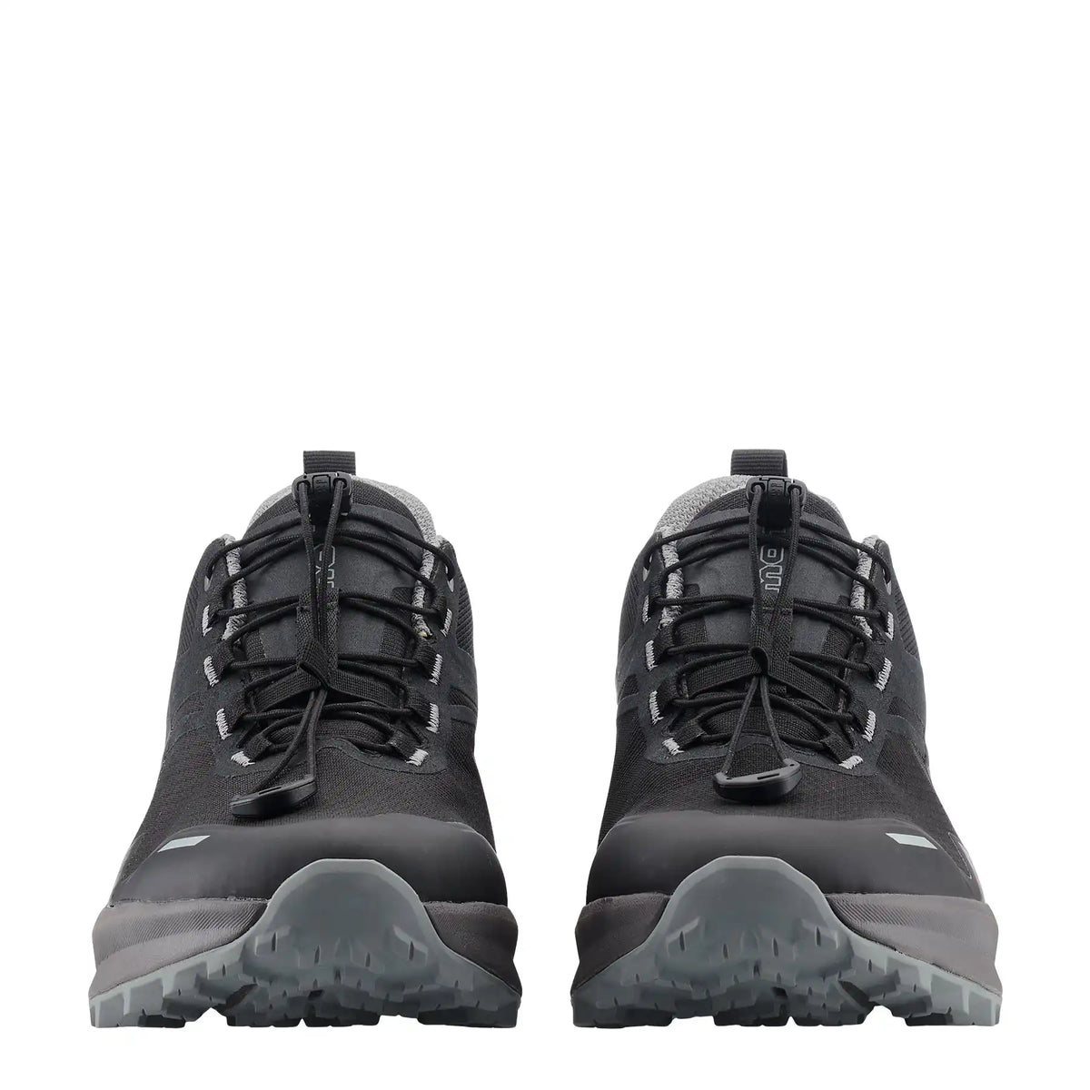 FLOWTERRA GTX - BLACK/GREY