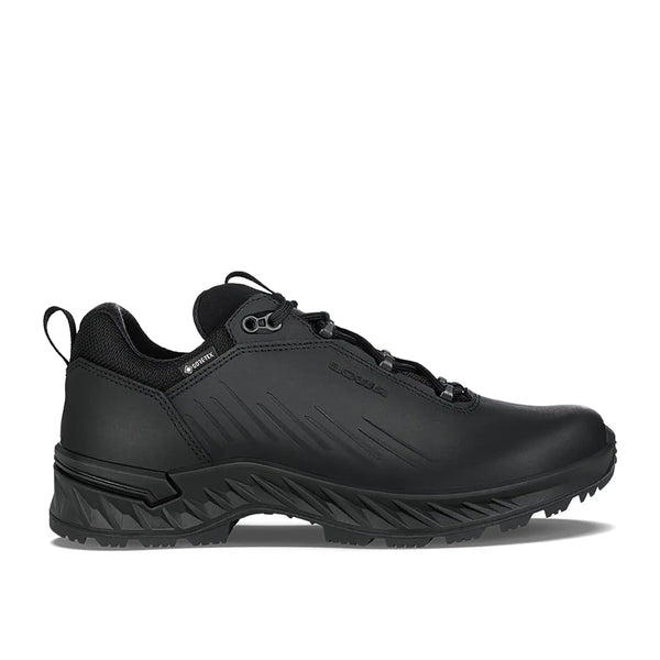 LOWA ZICON® GTX LO WS - BLACK