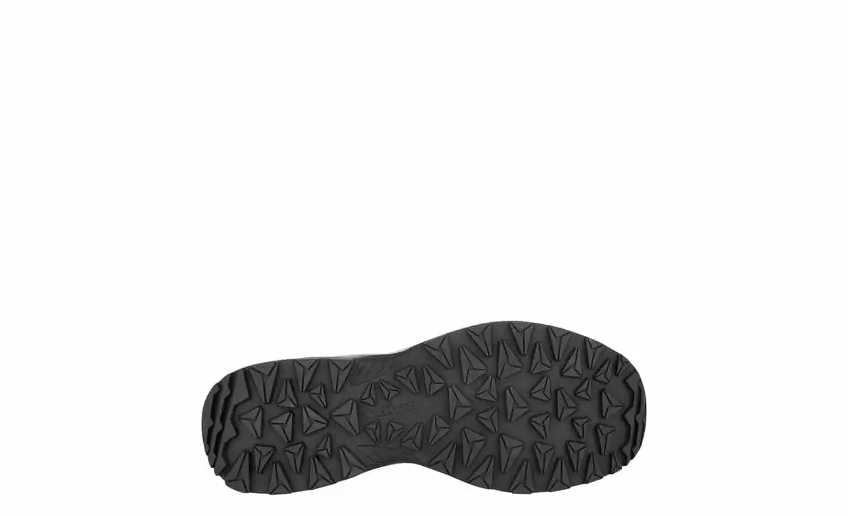 INNOX PRO GTX MID TF - BLACK (NEW GTX) Secondary image