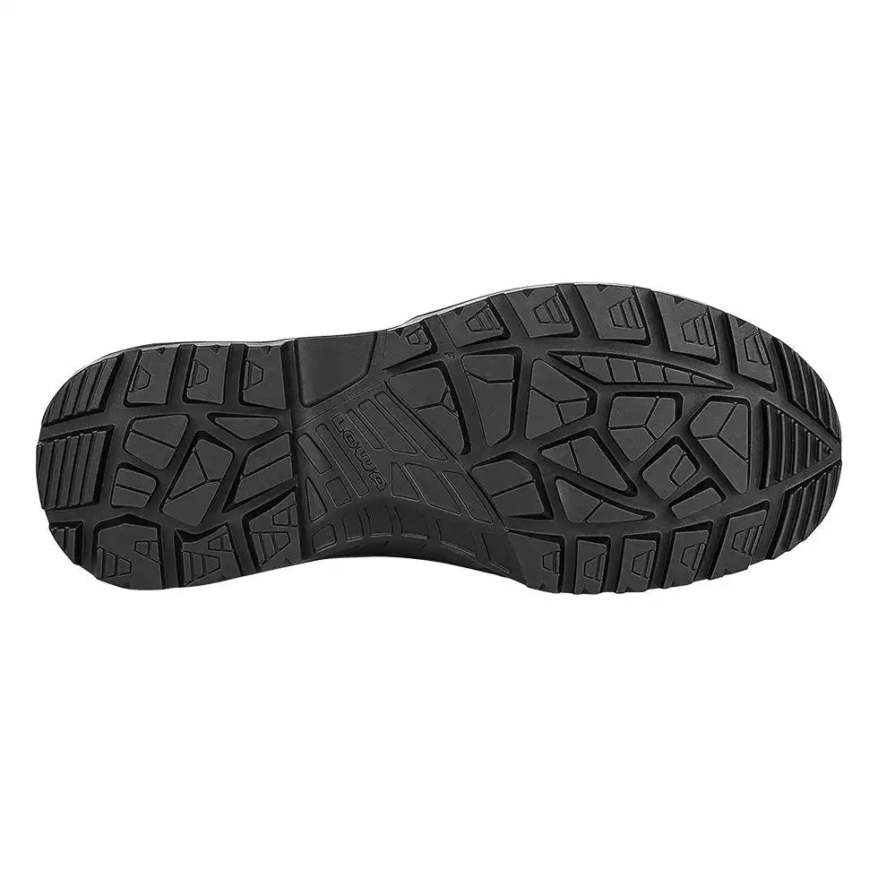 Z-8N GTX C - BLACK