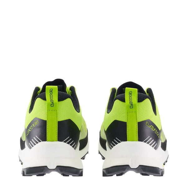 MADRIX EVO - LIME/BLACK