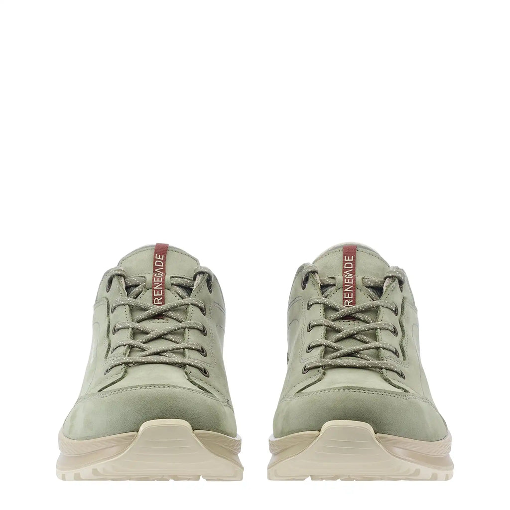 RENEGADE EVO GTX LO WS - SAGE