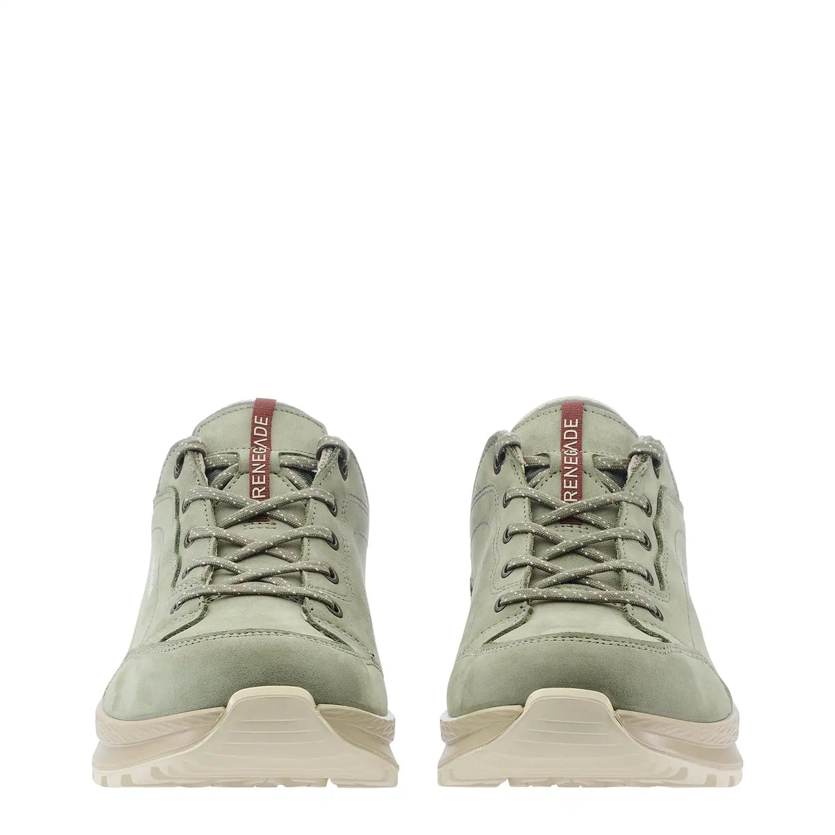 RENEGADE EVO GTX LO WS - SAGE