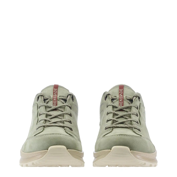RENEGADE EVO GTX LO WS - SAGE