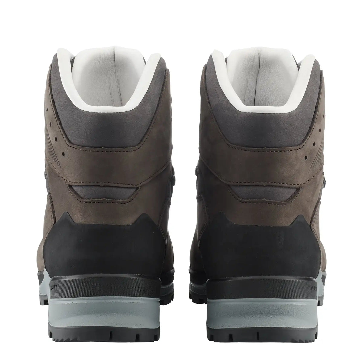 CAMINO III LL - BROWN/GRAPHITE