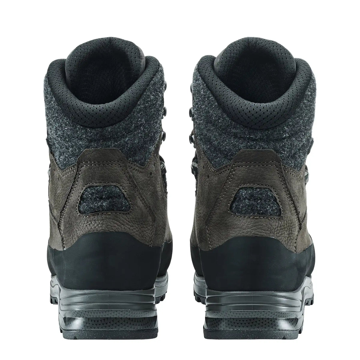 TIBET EVO 400 GTX - SLATE