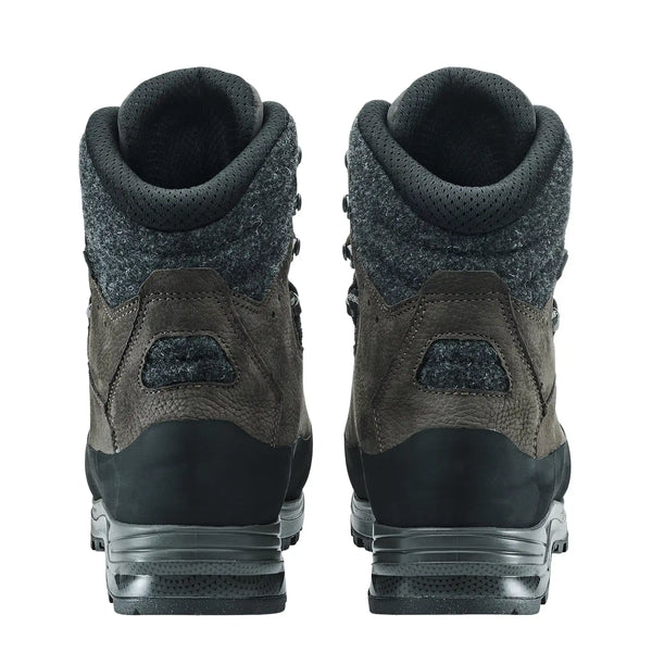 TIBET EVO 400 GTX - SLATE