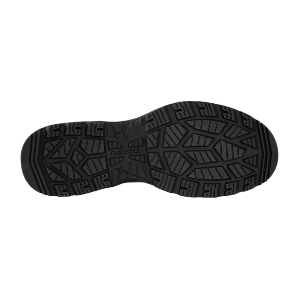 LOWA ZICON® GTX HI WS - BLACK