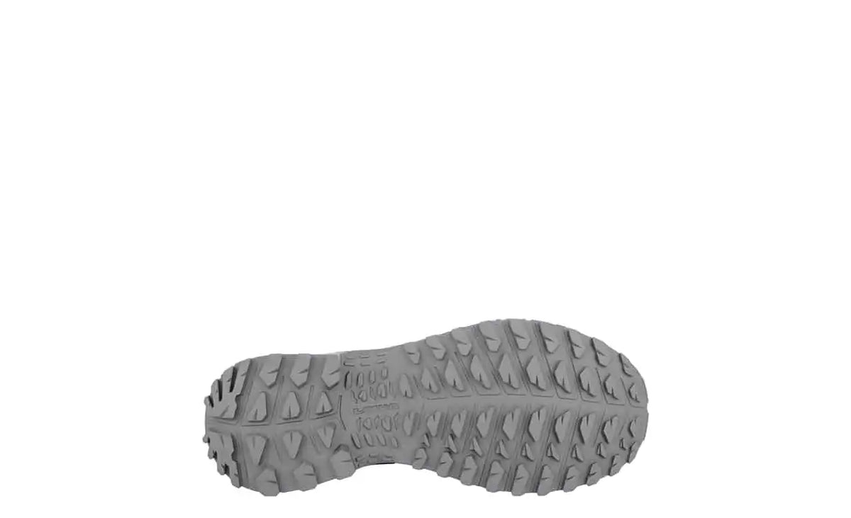 INNOVO GTX MID WS - NAVY/ARCTIC