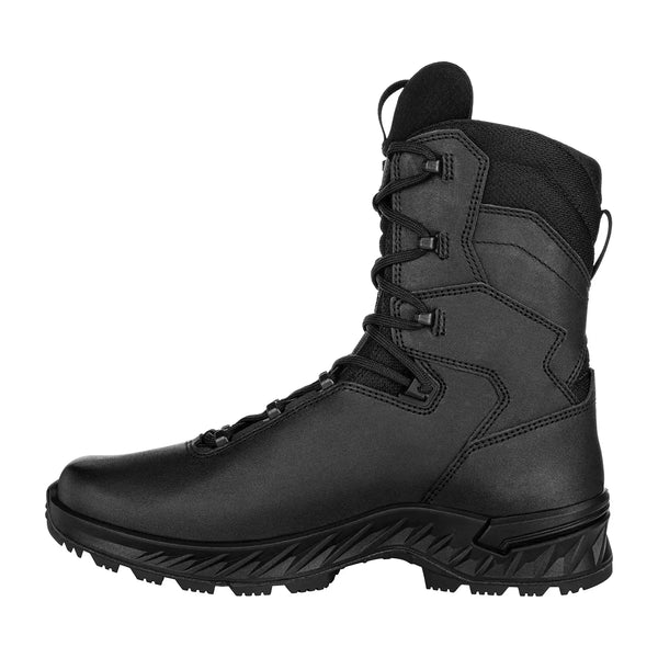 LOWA ZICON® GTX HI WS - BLACK