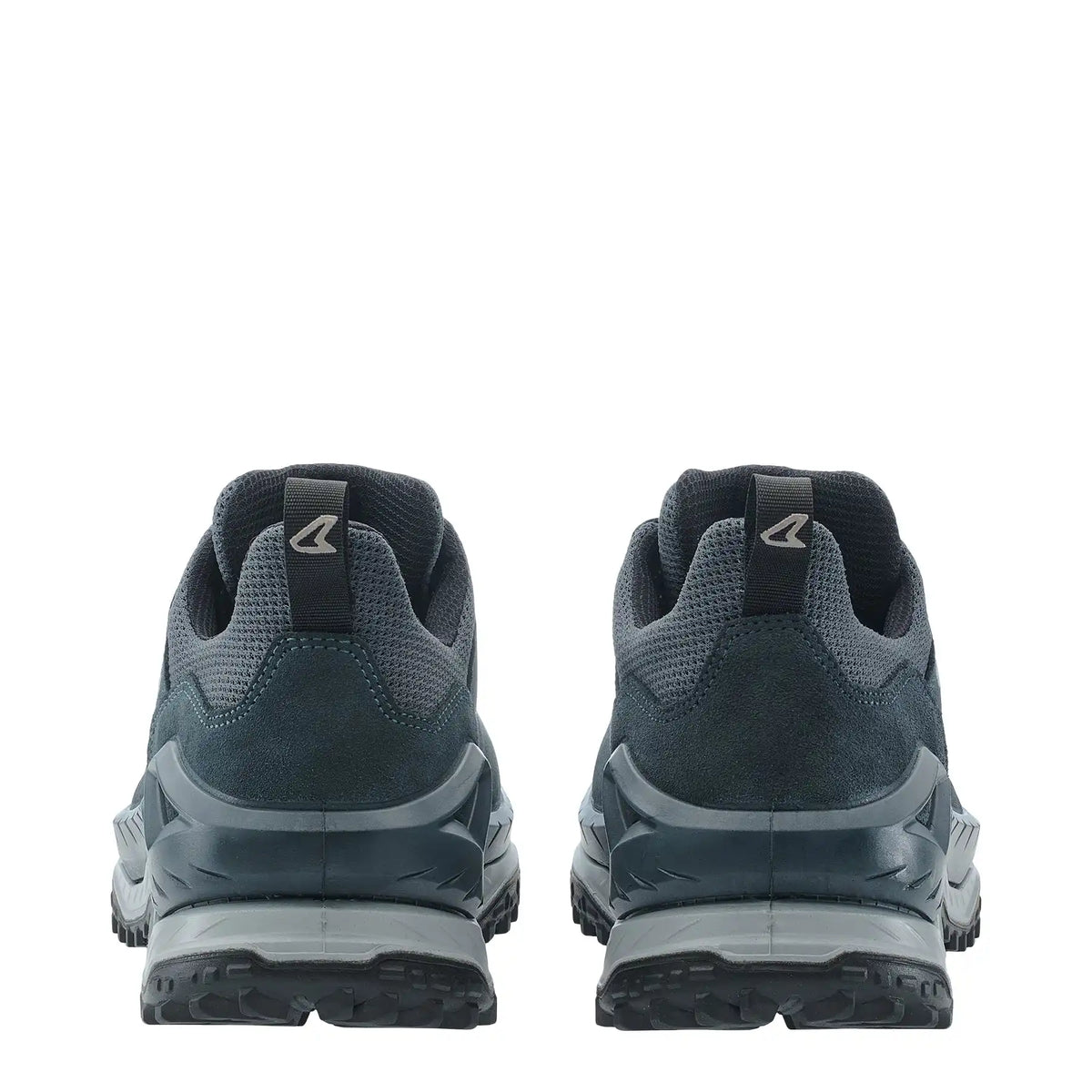 INNOVO LO - NAVY/GREY