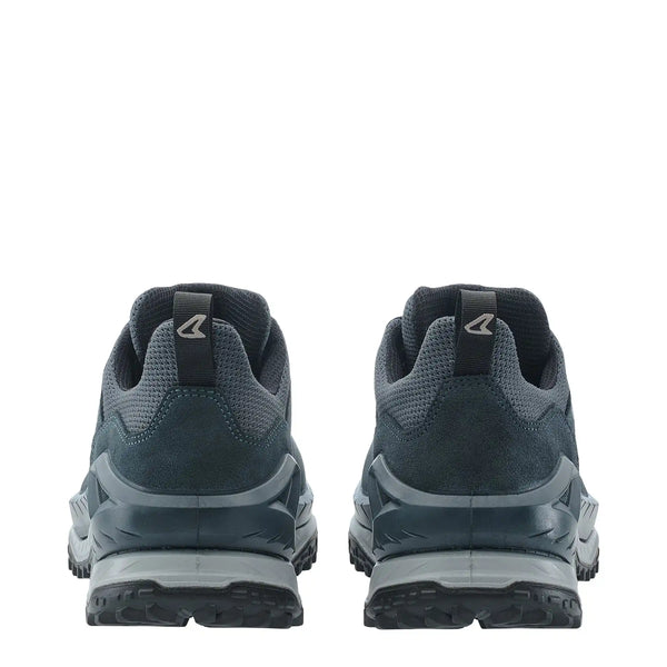 INNOVO LO - NAVY/GREY