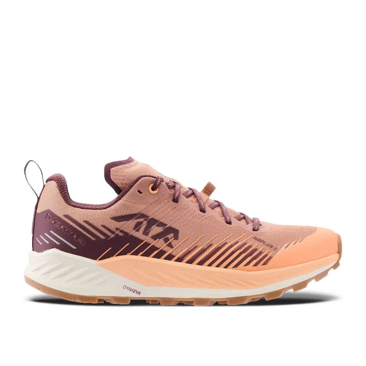 AMPLUX 2 WS - BURGUNDY/CLAY Main image