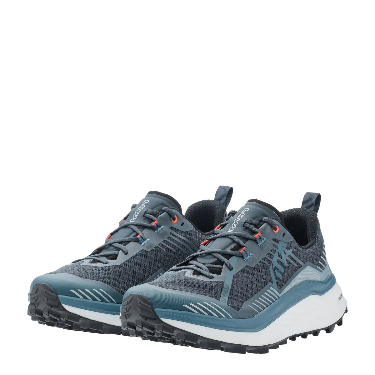 SKYTERRA - NAVY MARINE/BLUE