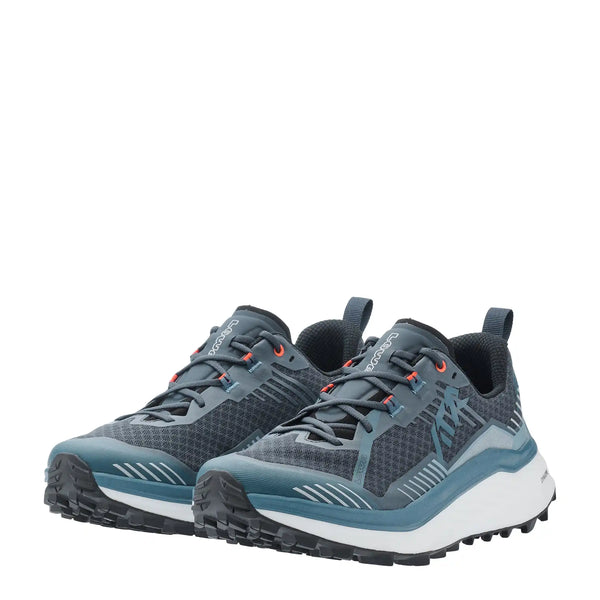 SKYTERRA - NAVY MARINE/BLUE