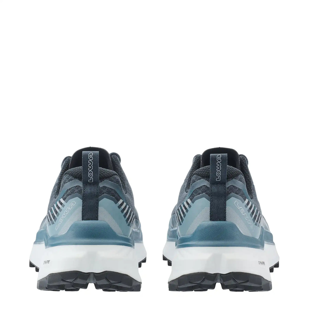 SKYTERRA - NAVY MARINE/BLUE