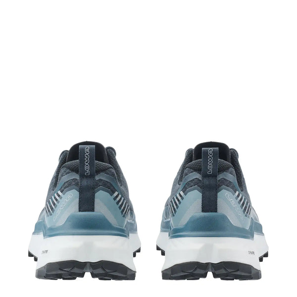 SKYTERRA - NAVY MARINE/BLUE
